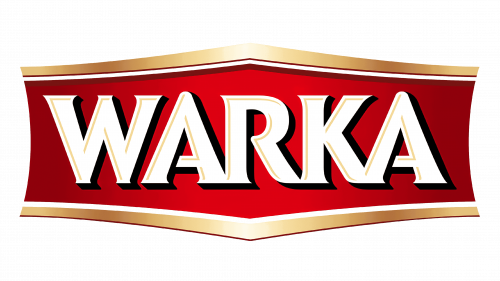 Warka Emblem