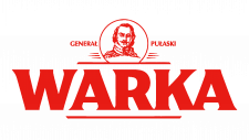 Warka Logo Logo