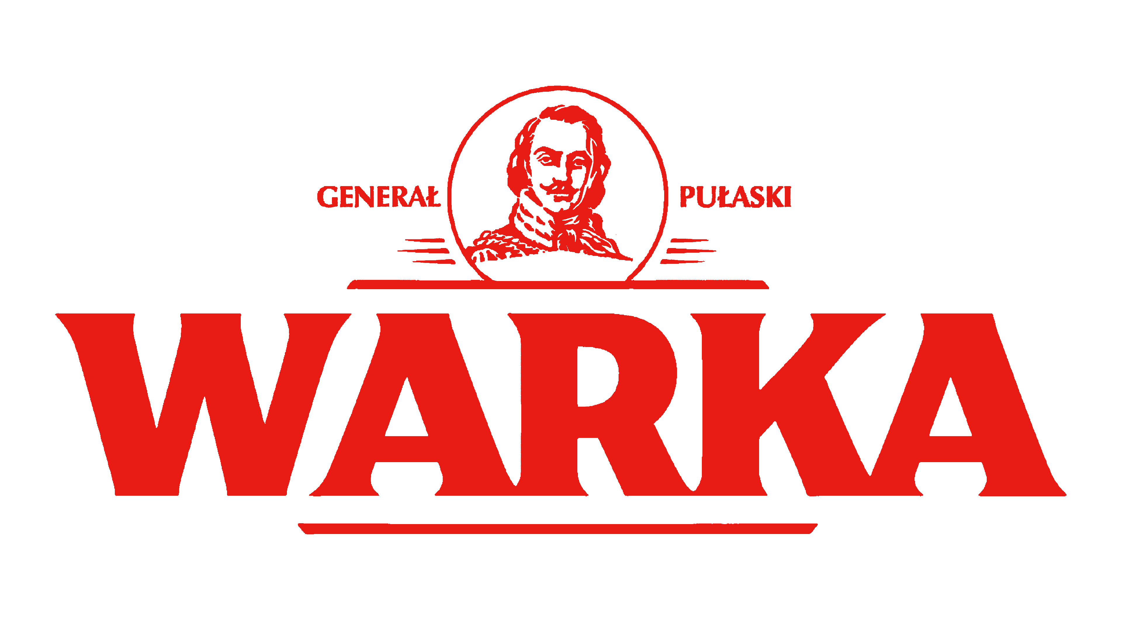 Warka Logo Logo
