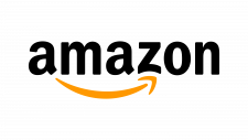 Amazon Logo Logo