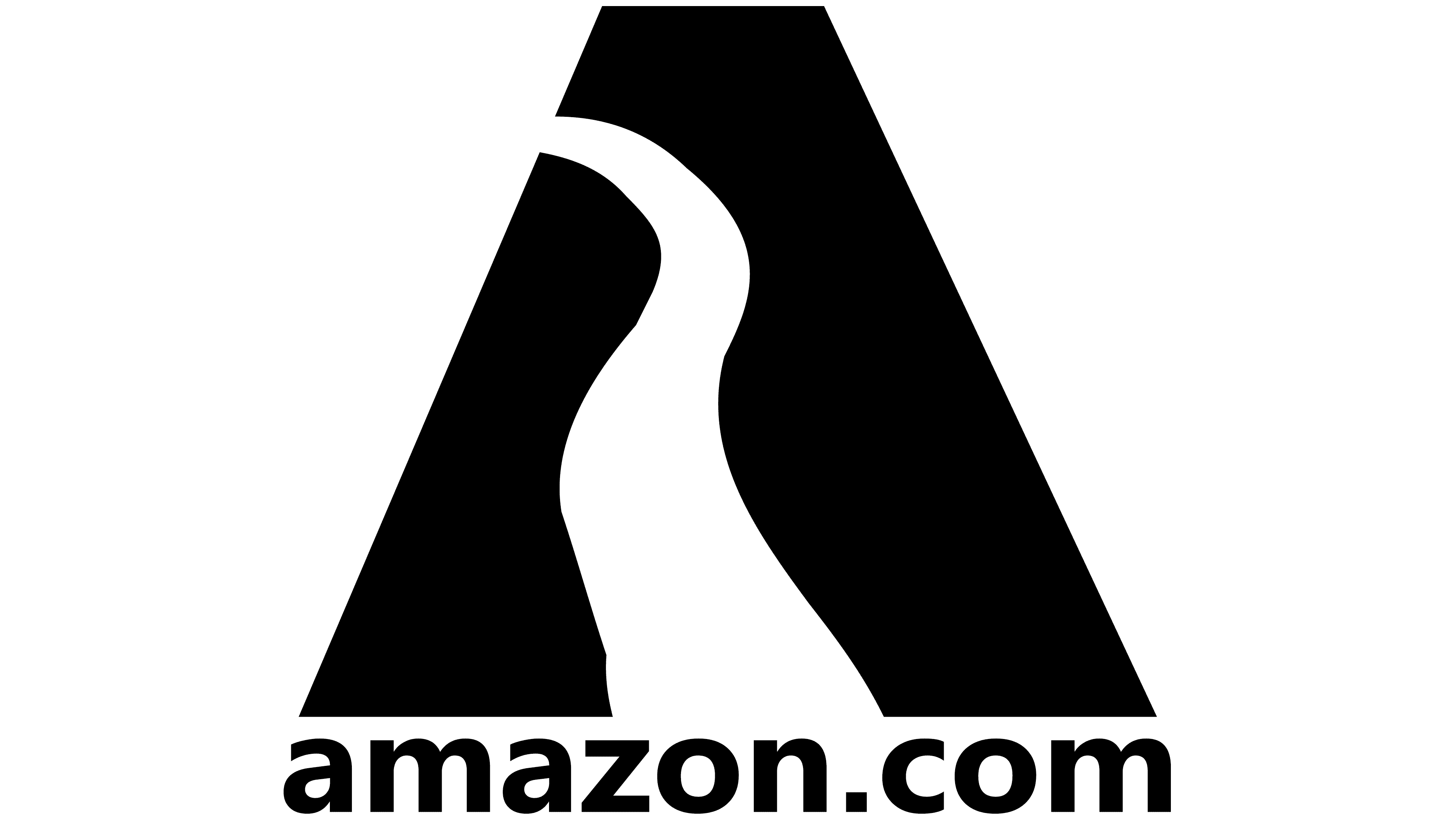 Amazon Do Re Mi Logo
