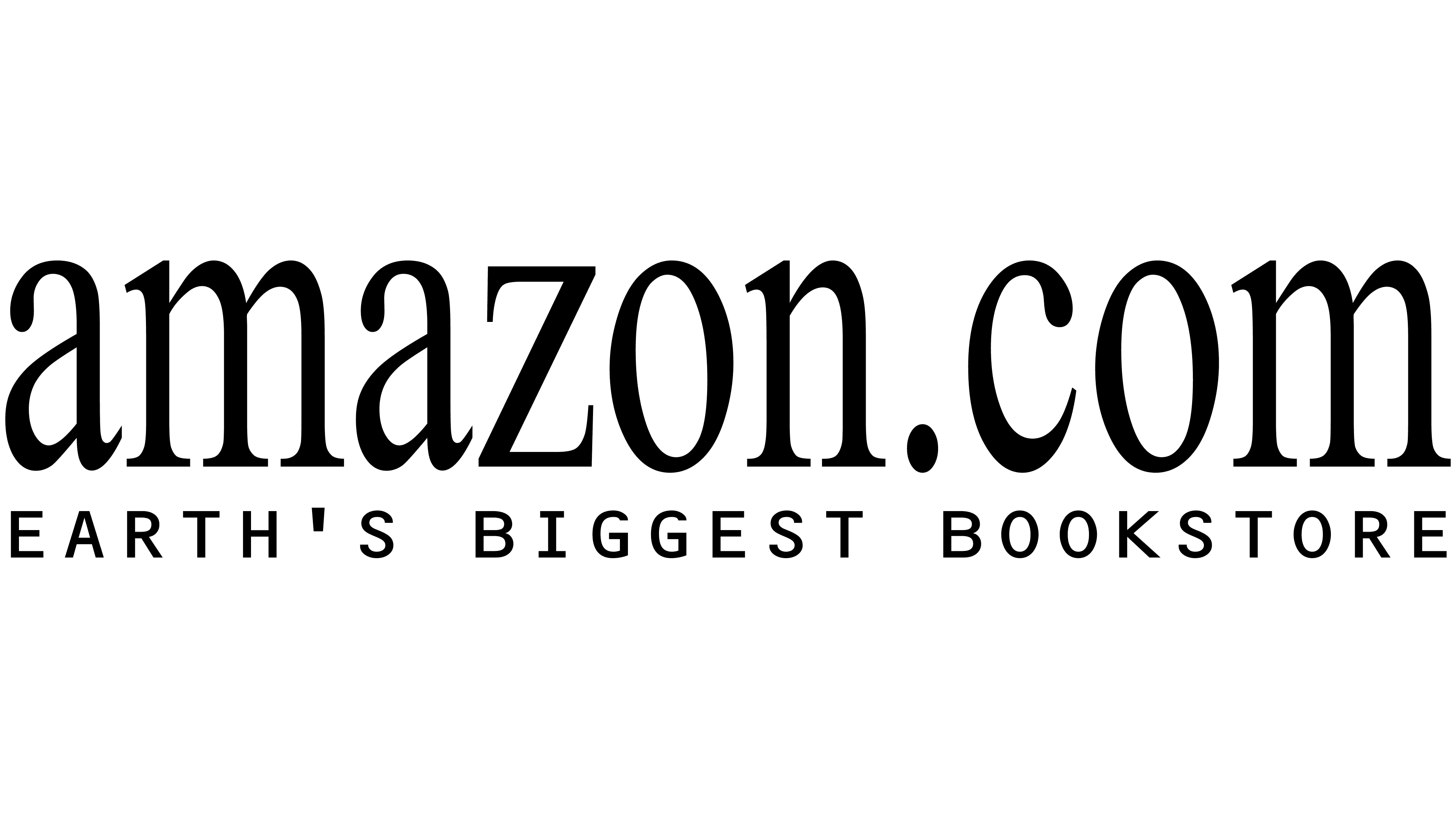 Amazon Logo Logolook Logo Png Svg Free Download