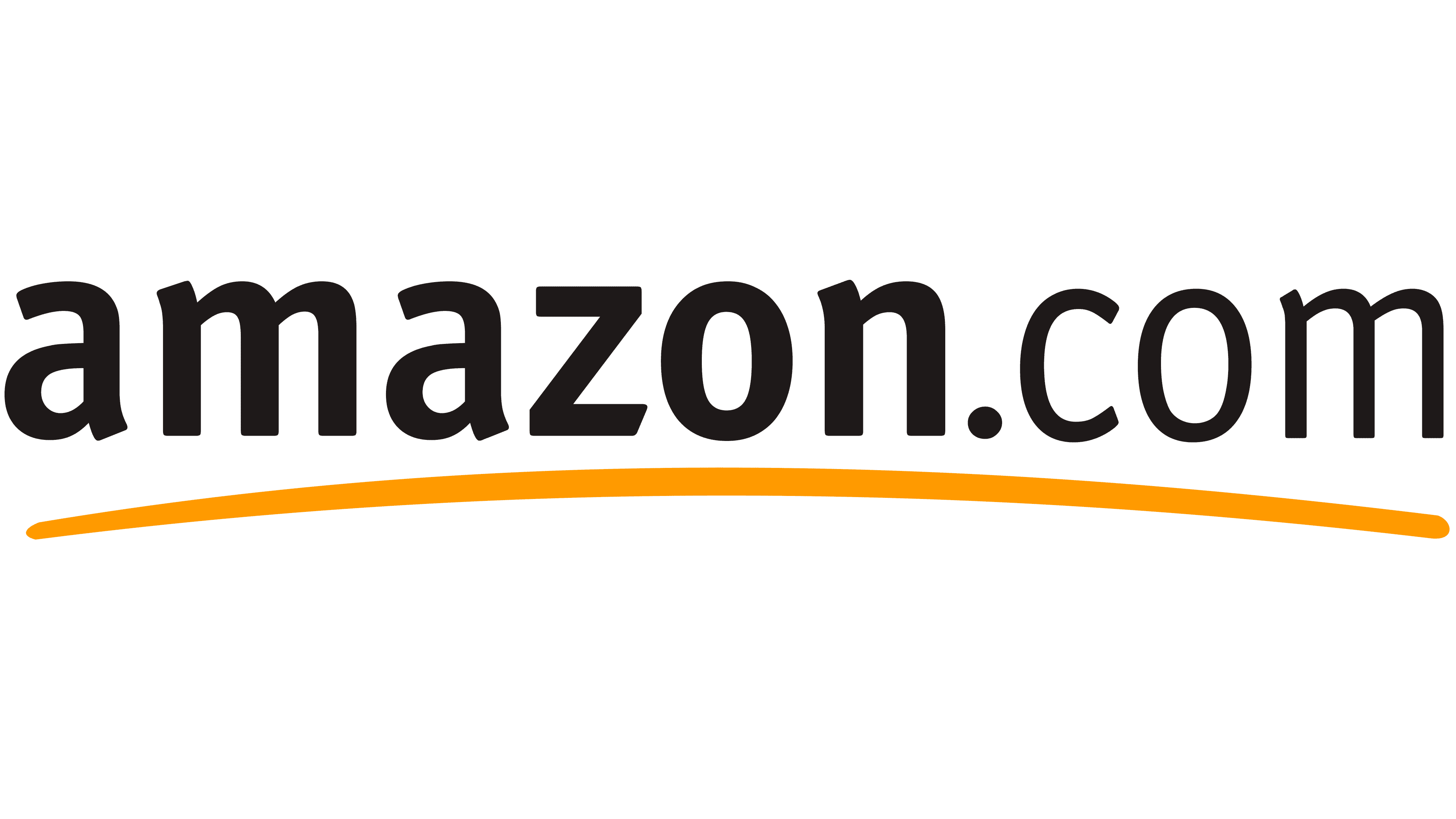 Amazon d. Амазон логотип. Amazone логотип. Амазон логотип прозрачный. Amazon без фона.