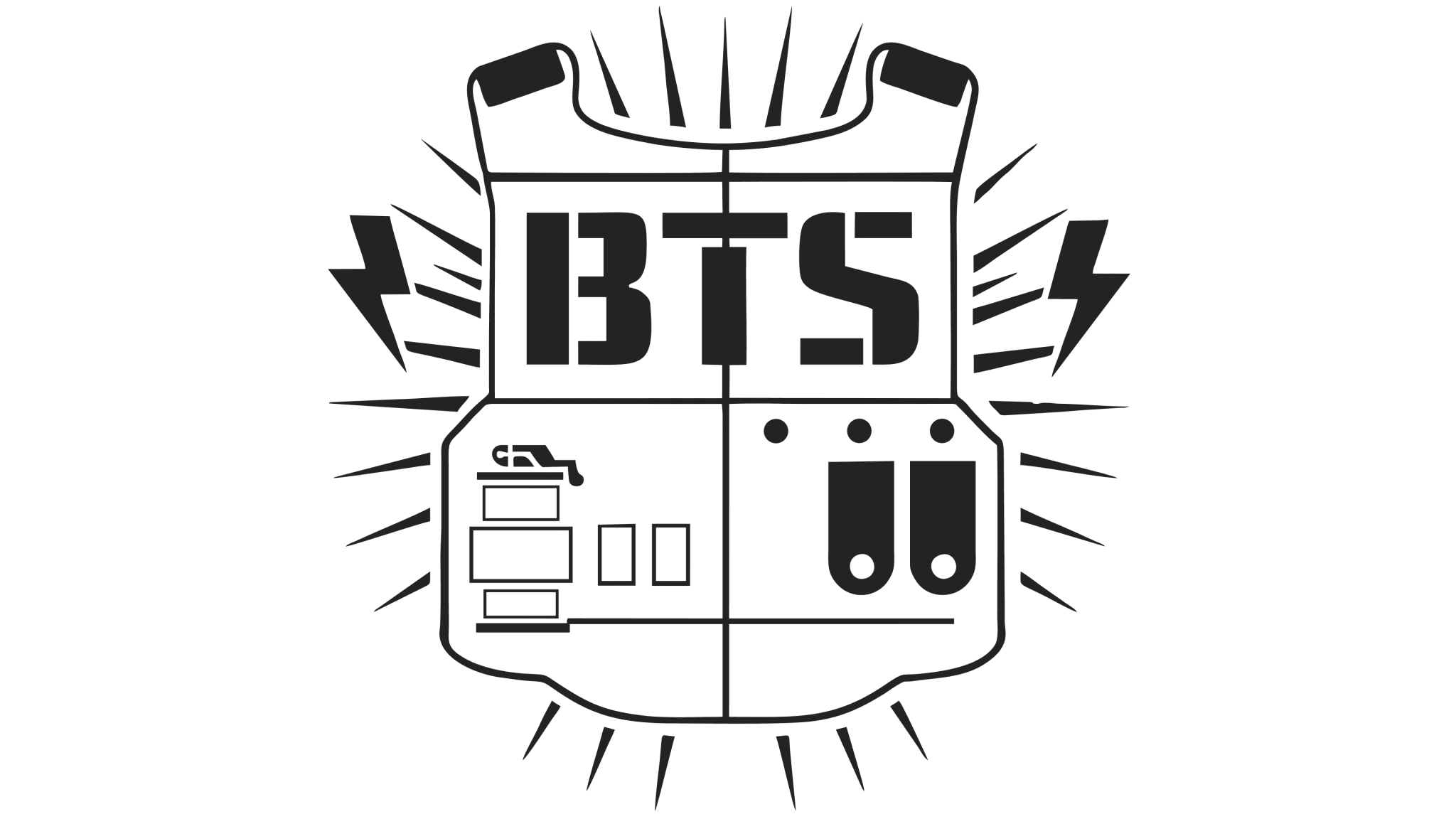 bts-logo-and-symbol-meaning-history-sign