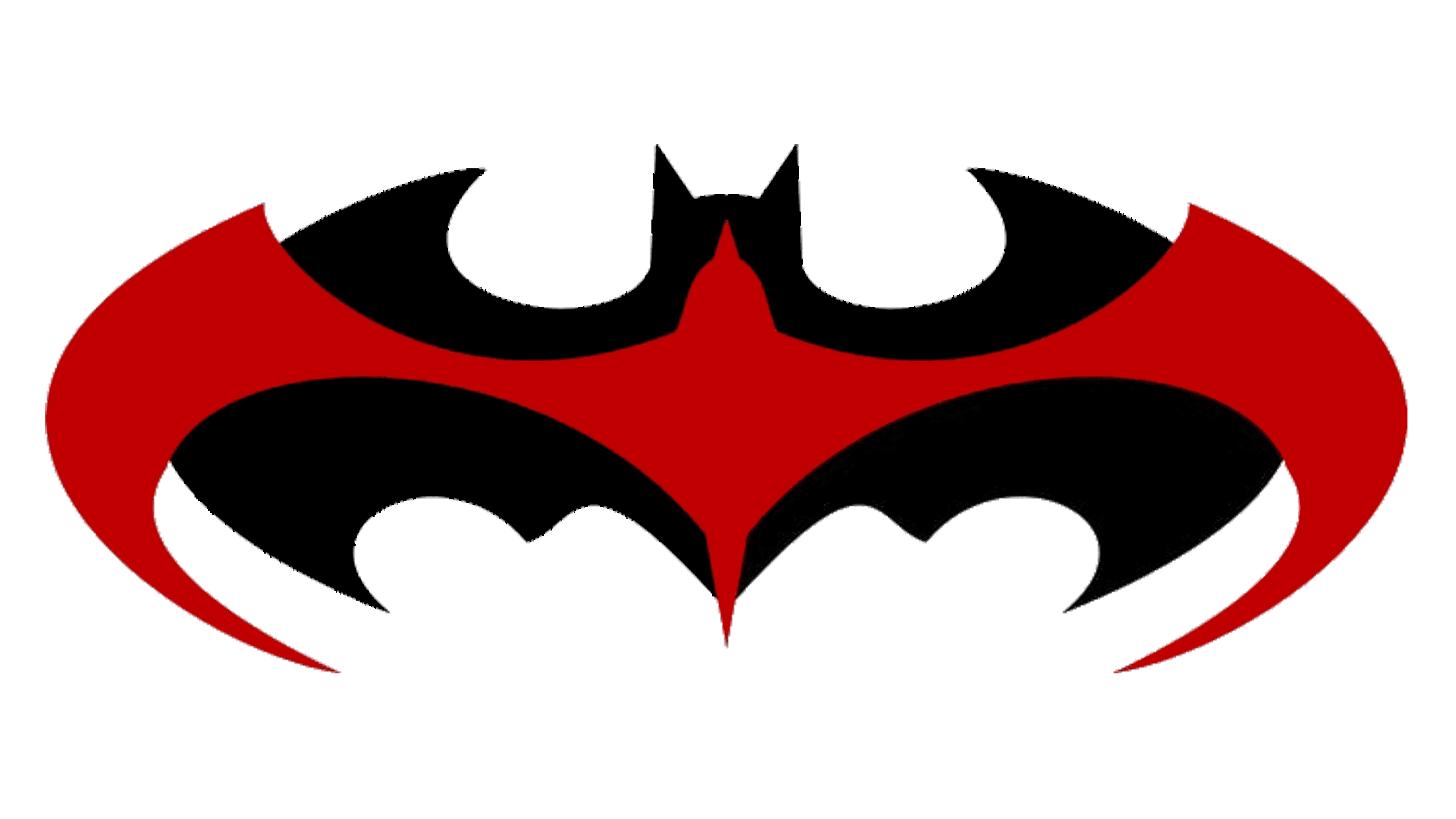 Batman Logo PNG Image | Batman logo, Printable batman logo, Batman badge