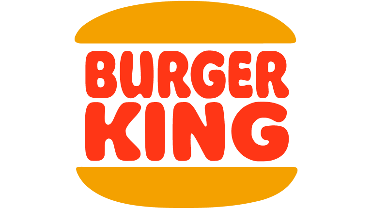 Burger King Logo and symbol, meaning, history, sign.