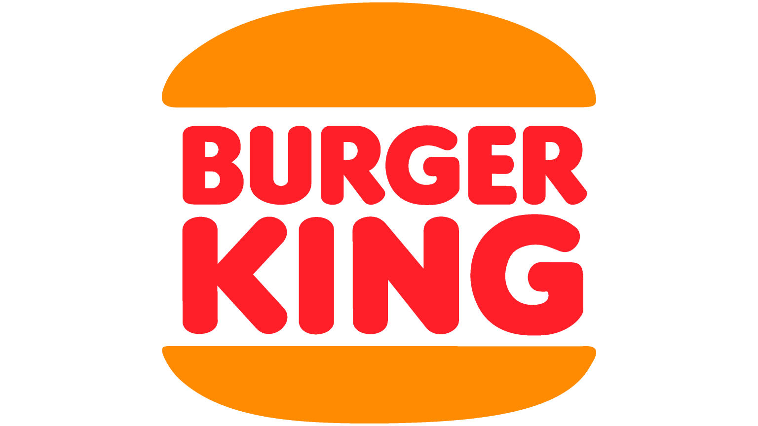 Burger King Logo and symbol, meaning, history, sign.