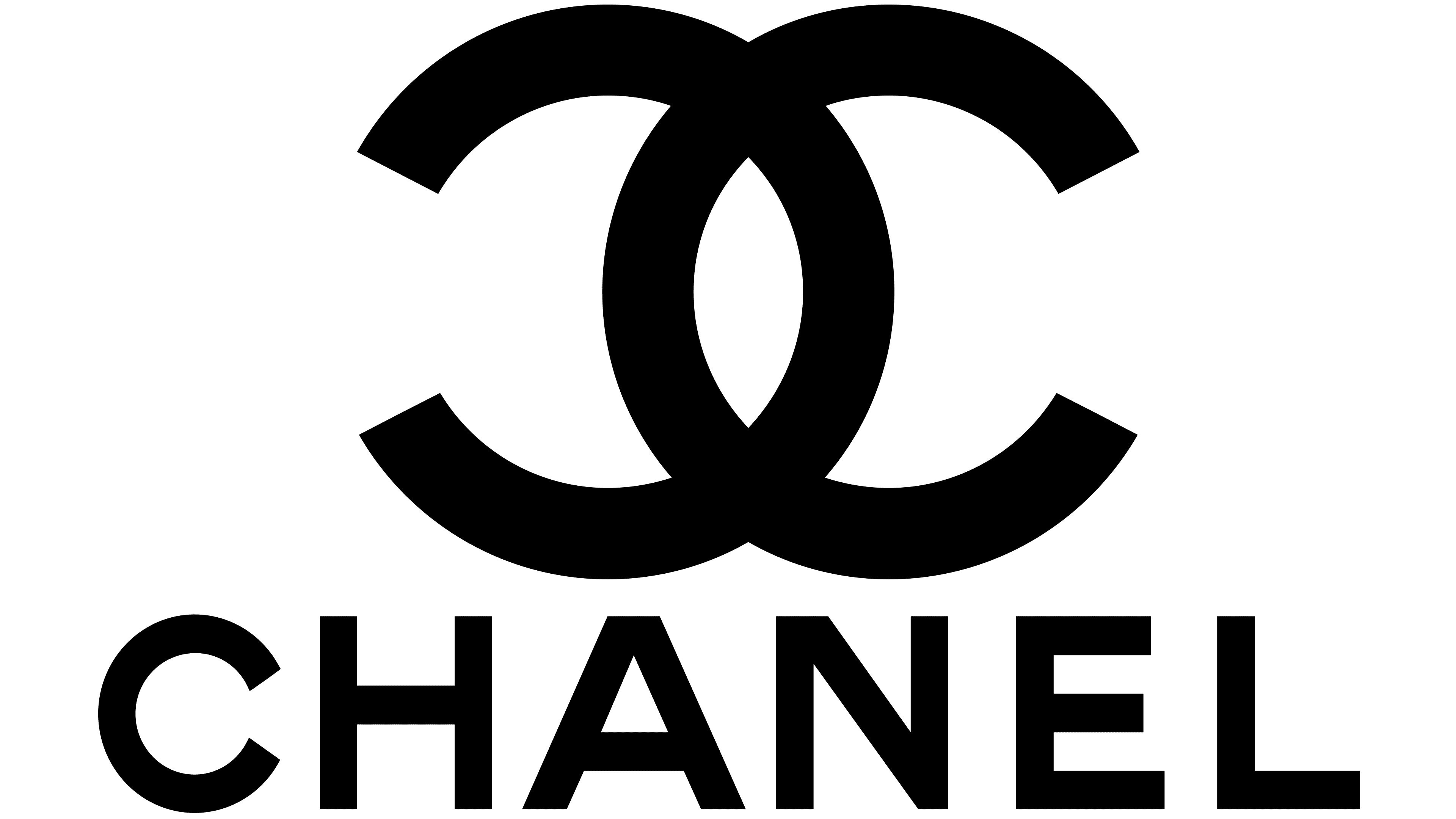 Khám phá 77+ chanel logo download hay nhất - trieuson5