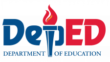 DepEd Logo Logo