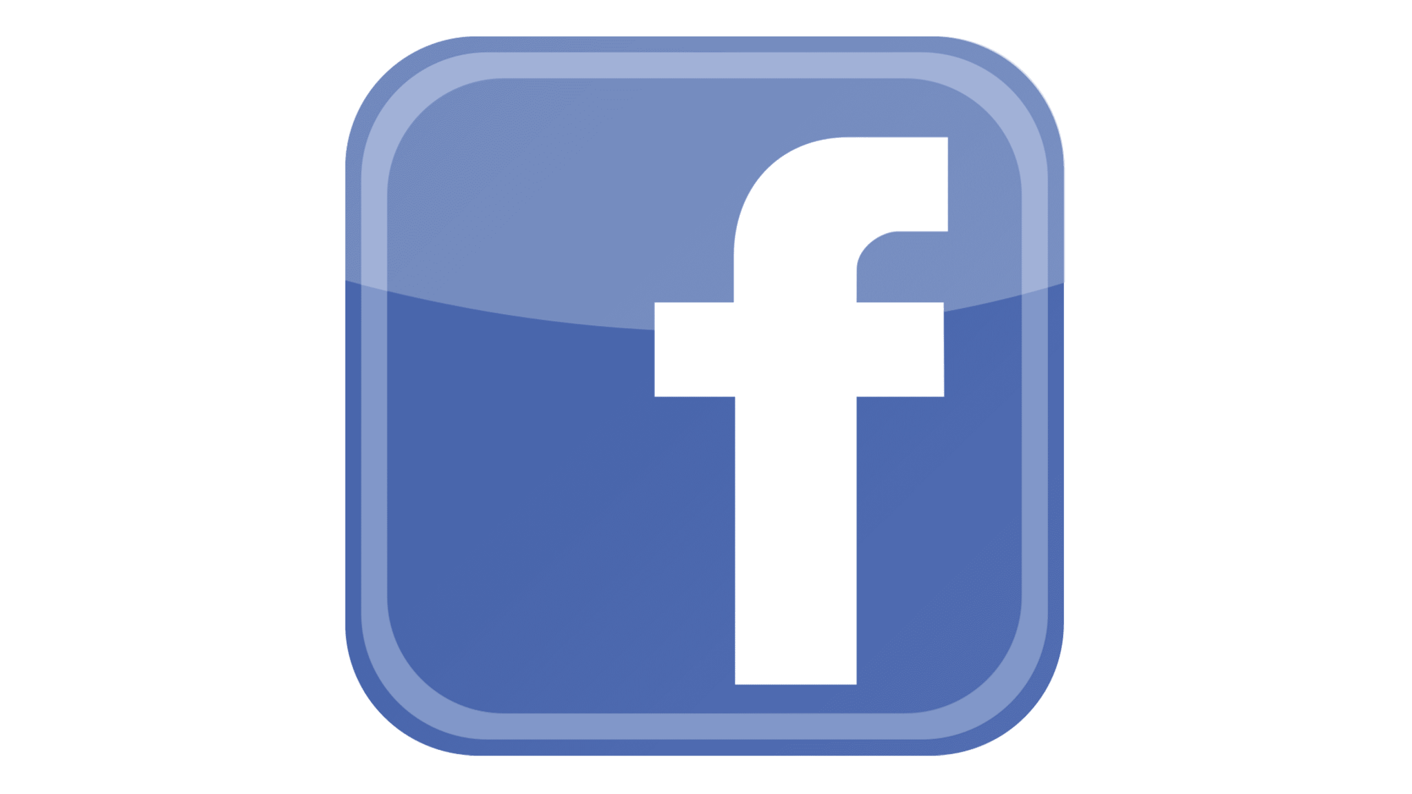 facebook-logo-and-symbol-meaning-history-sign