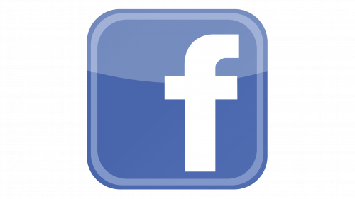 Facebook Logo 2005