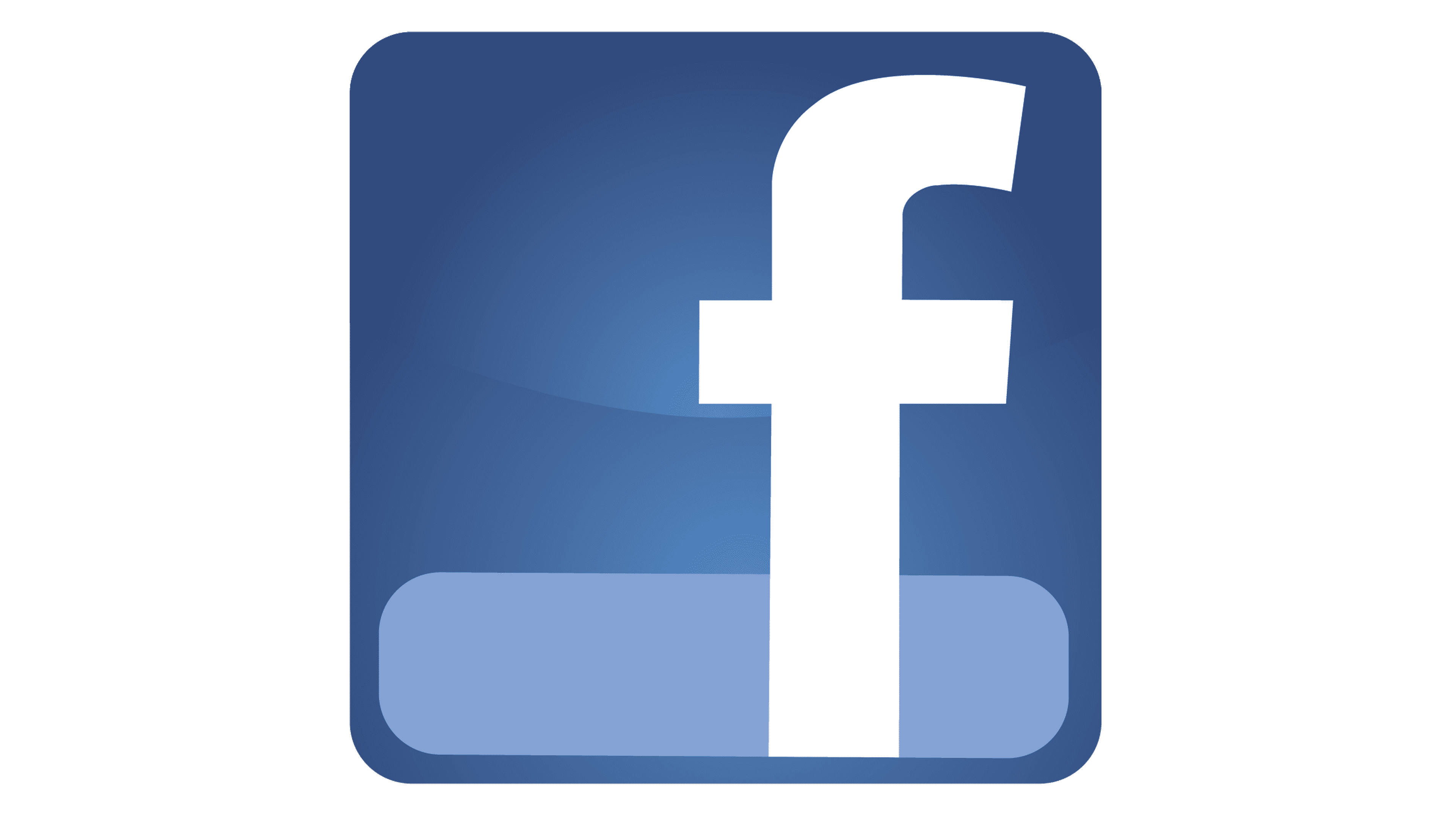 Facebook Logo Logolook Logo Png Svg Free Download