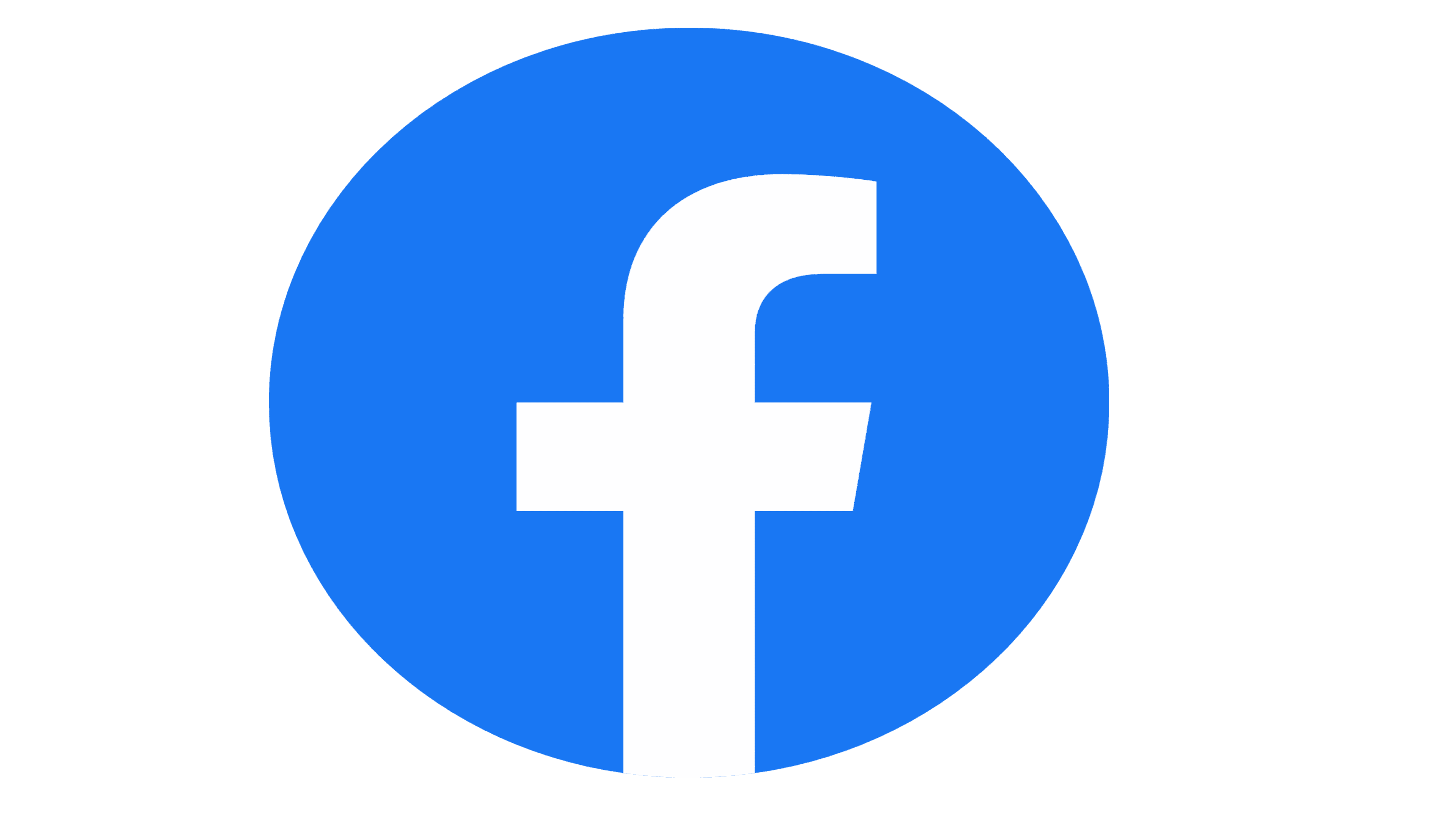 Facebook Symbol