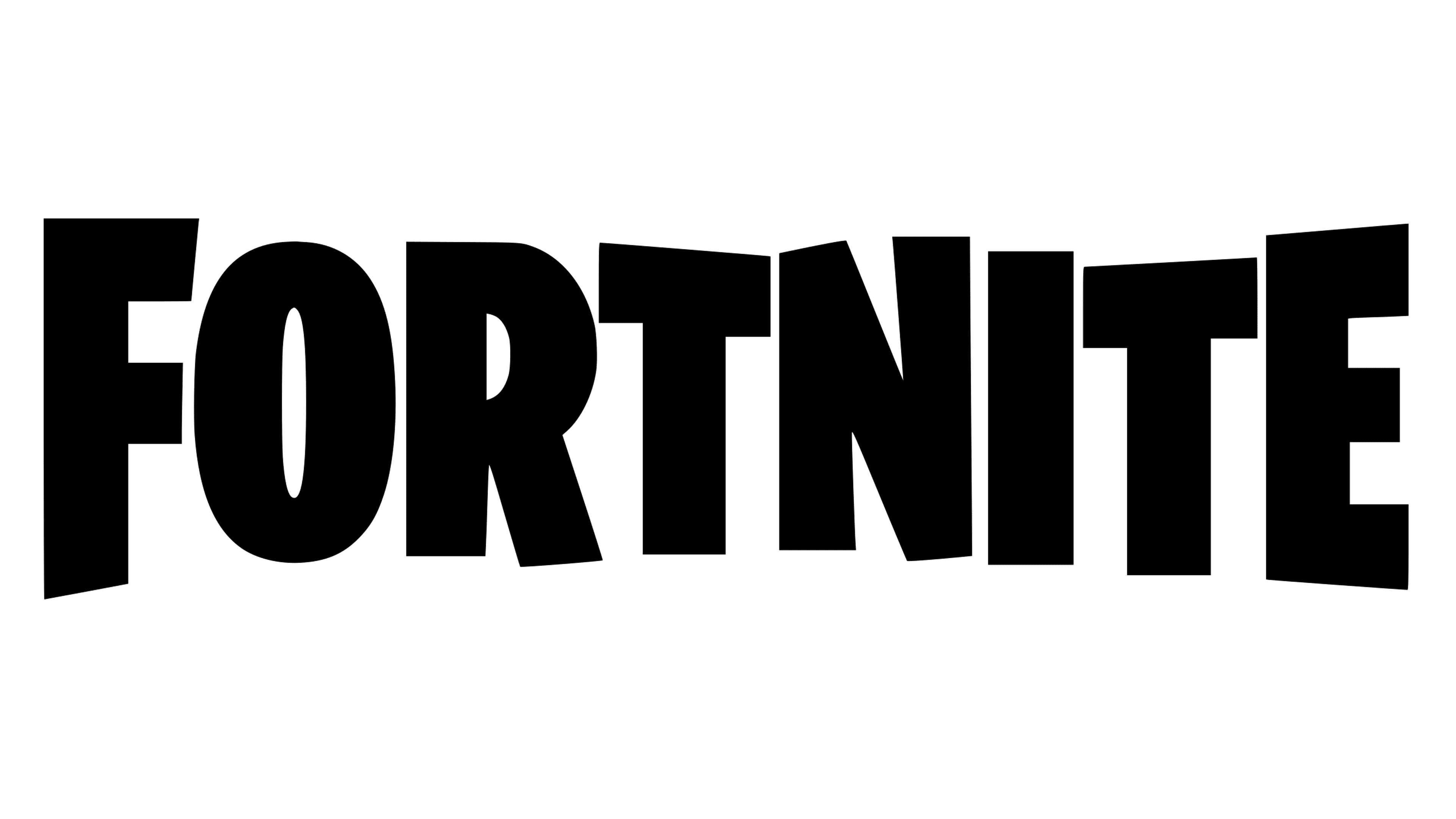 Fortnite text. Надпись ФОРТНАЙТА. ФОРТНАЙТ логотип. Надпись ФОРТНАЙТ без фона. Fortnite фото логотипа.