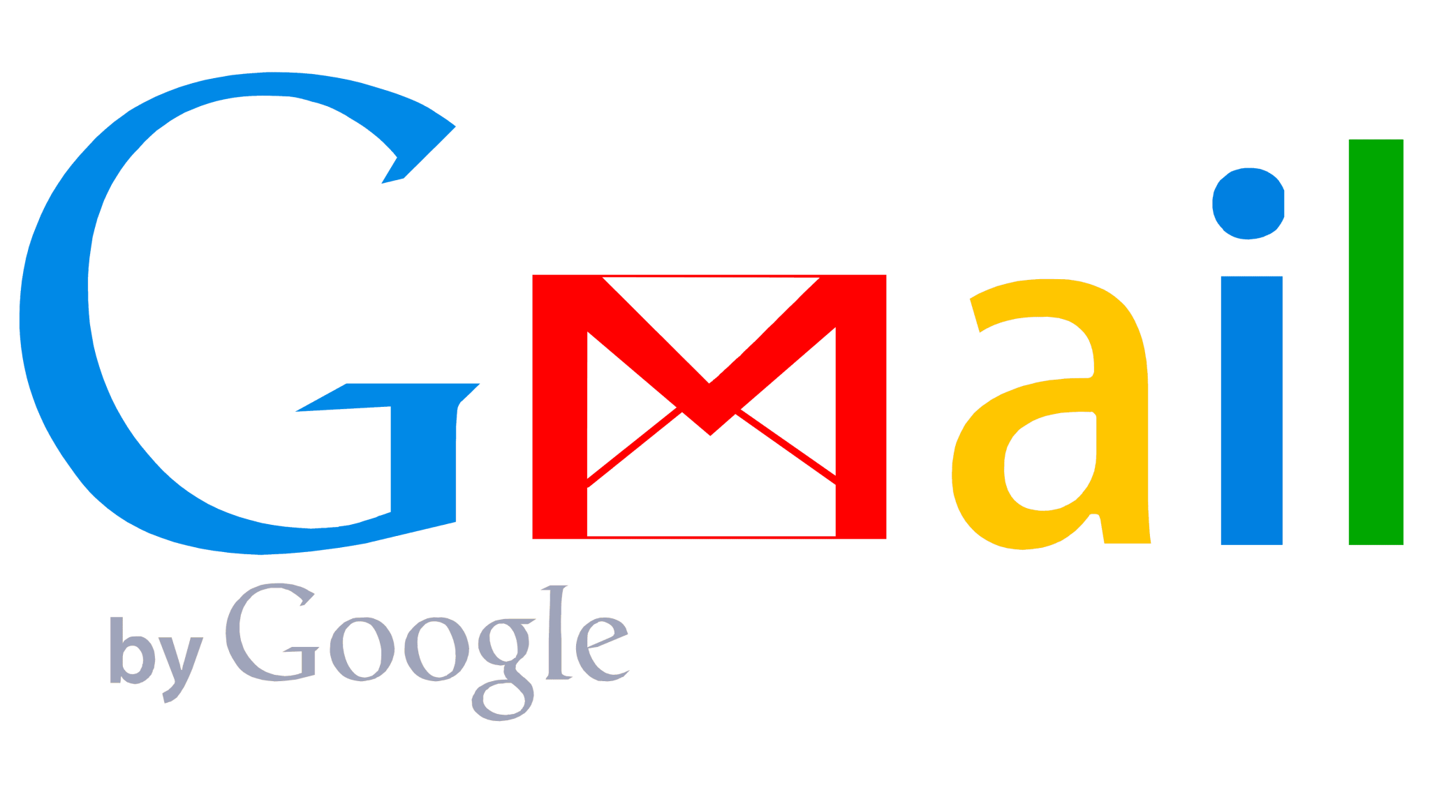 Gmail 09. Гугл почта. Гугл почта логотип. Gmail новое лого.