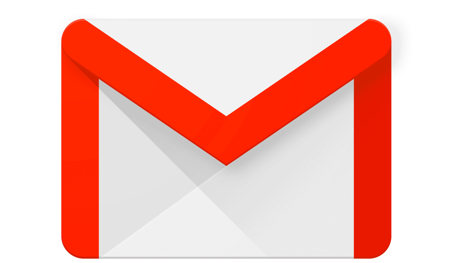 Gmail картинка. Гмайл почта. Gmail лого.