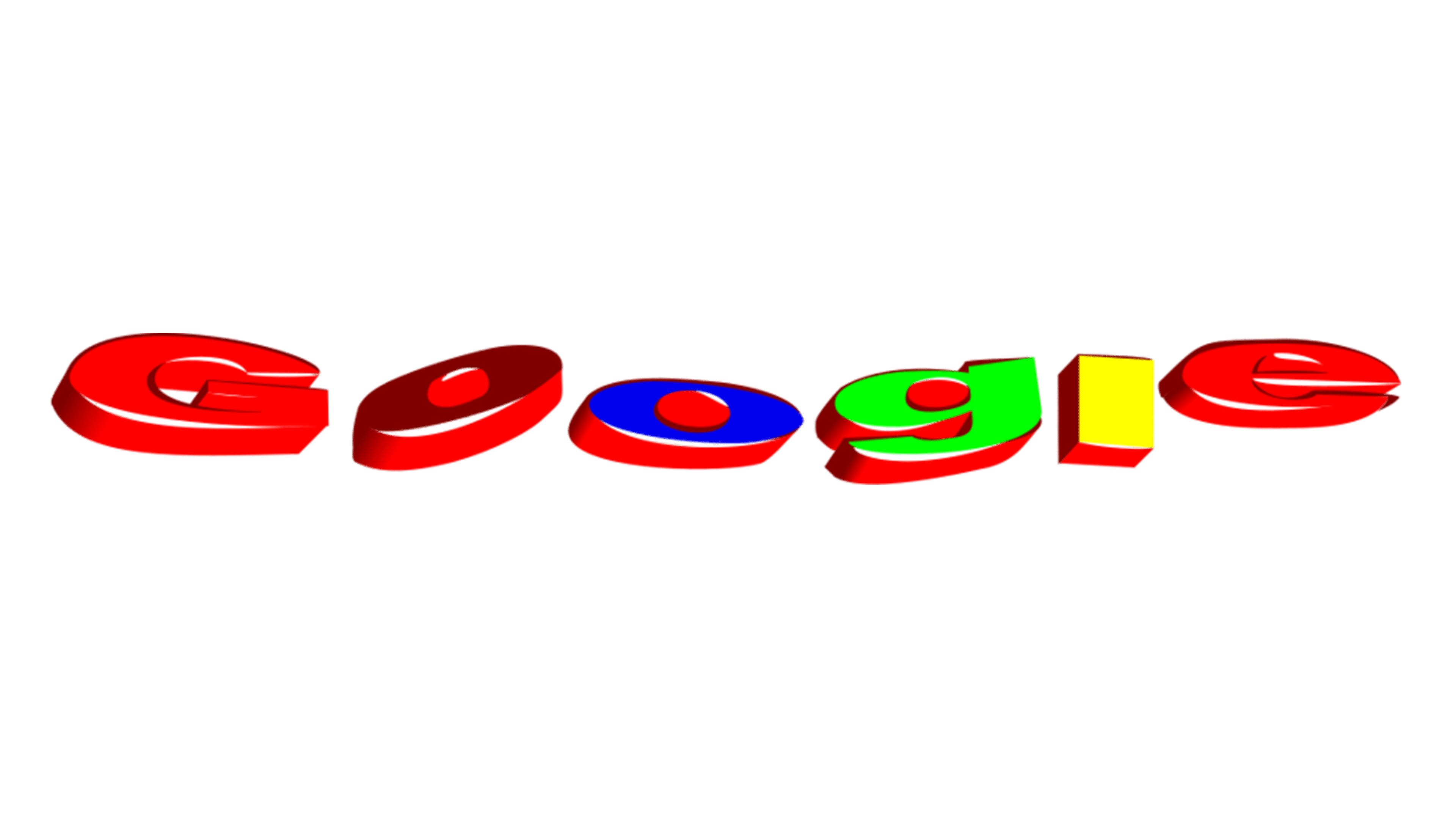 google logo maker online