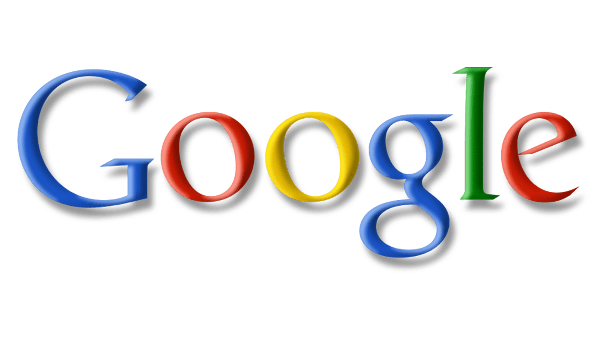 Https blog google. Гугл. Гугл лого. Гугл картинки. Гугл фото эмблема.