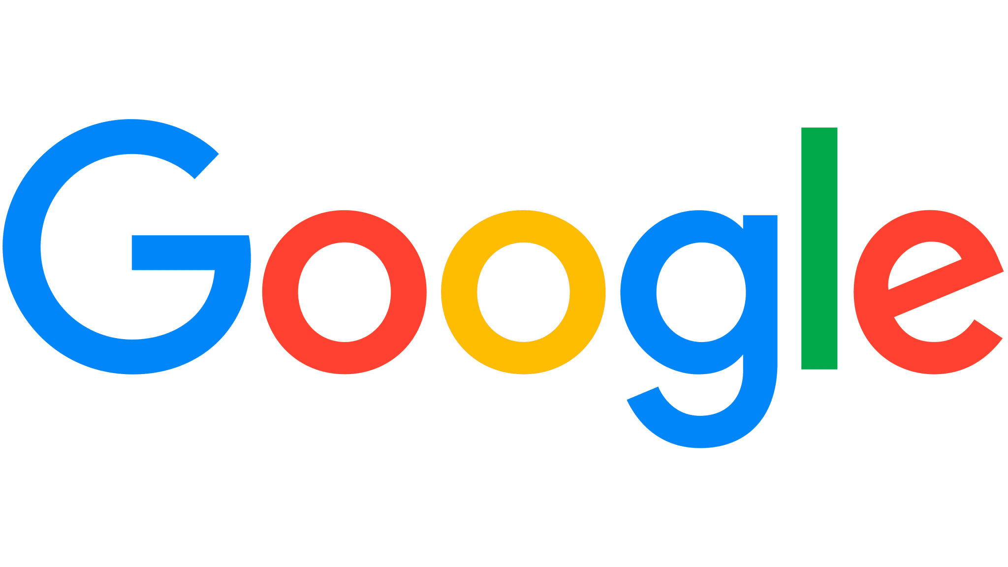 Google Logo 2048x1152 