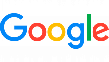 Google Logo Logo