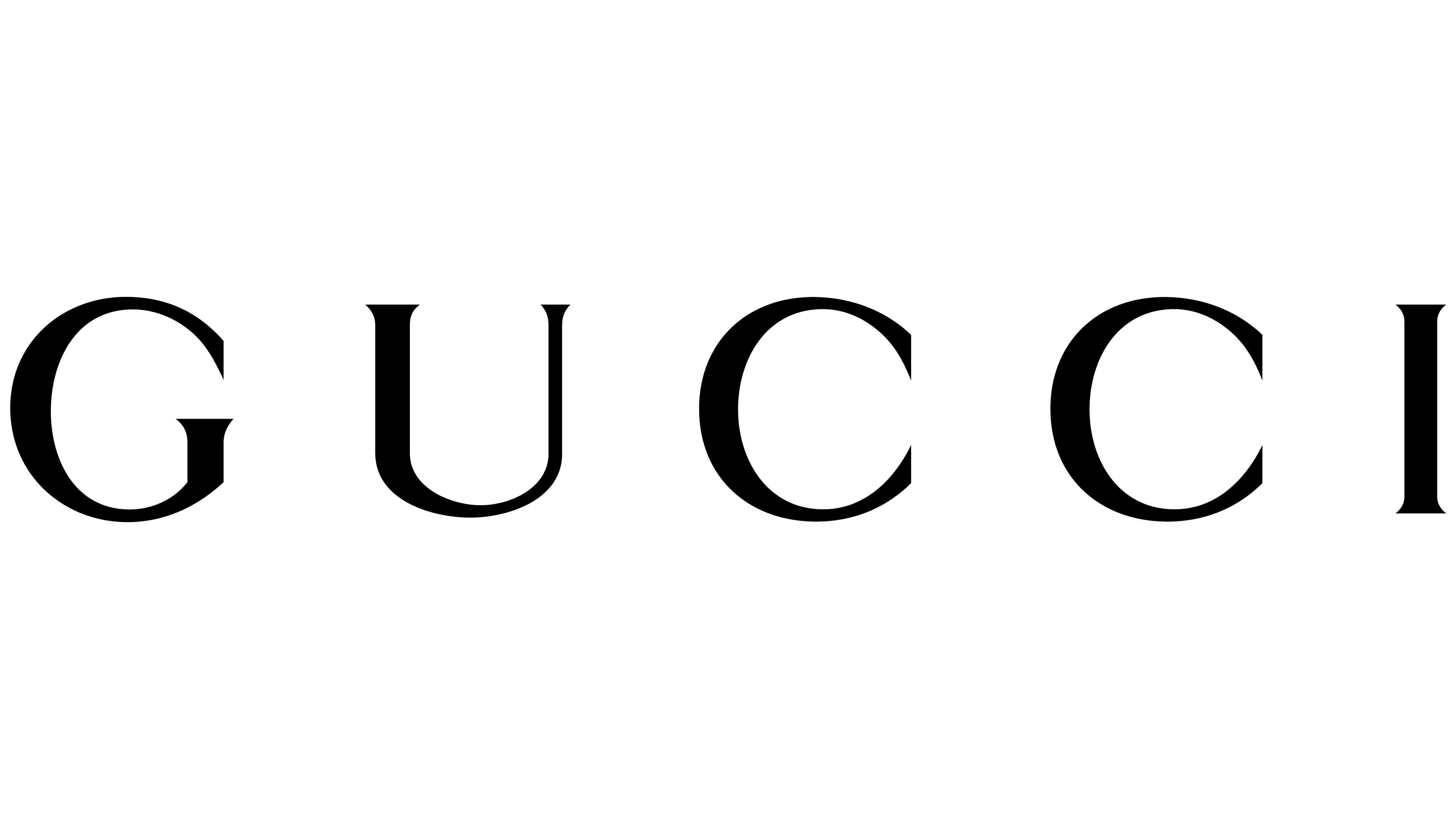 Gucci Logo and symbol, meaning, history, sign.