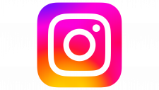 Instagram Logo Logo