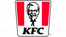 KFC Logo Logo