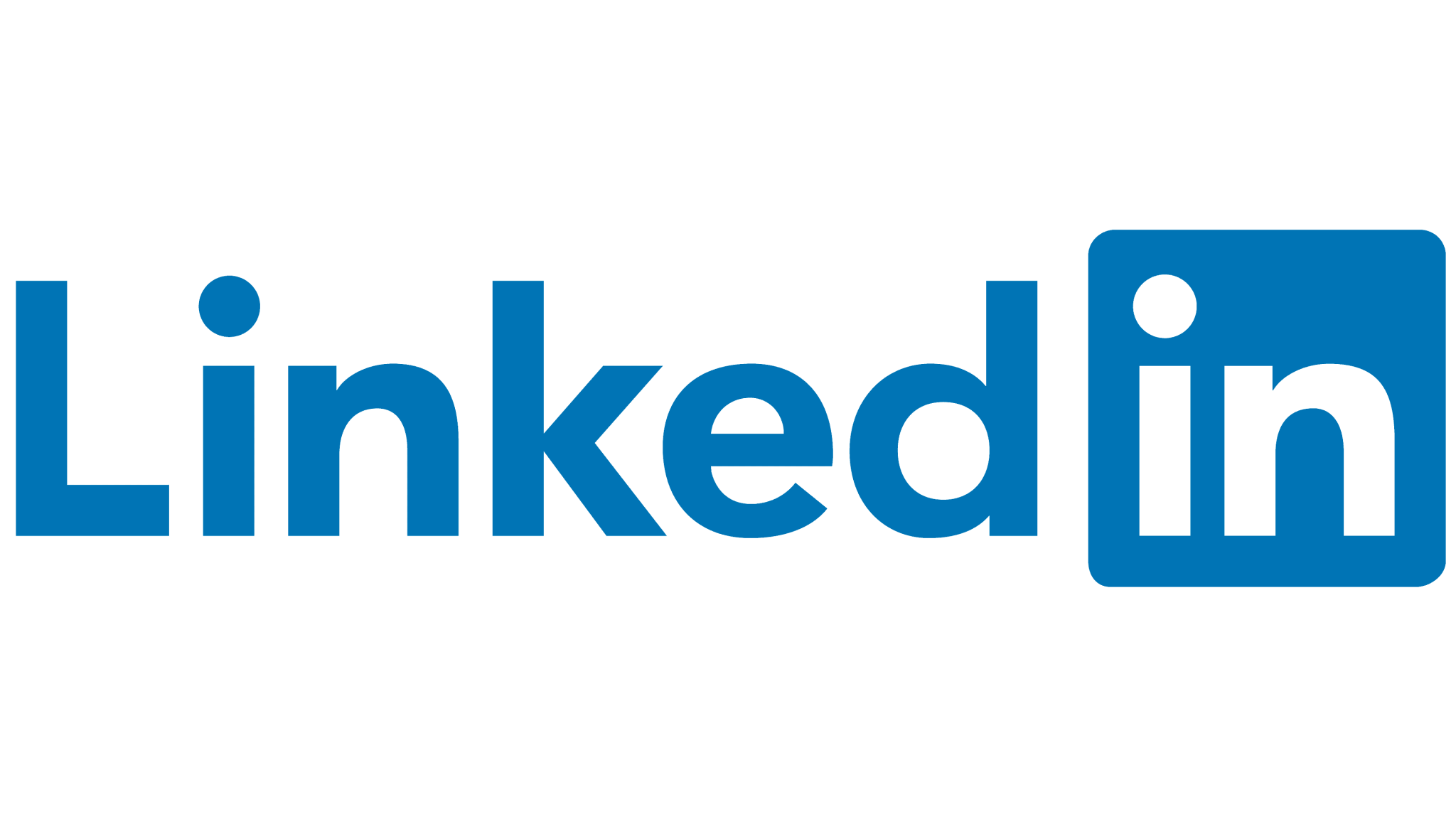 linkedin-logo-logolook-logo-png-svg-free-download