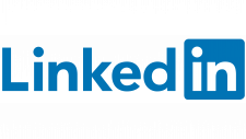 LinkedIn Logo Logo