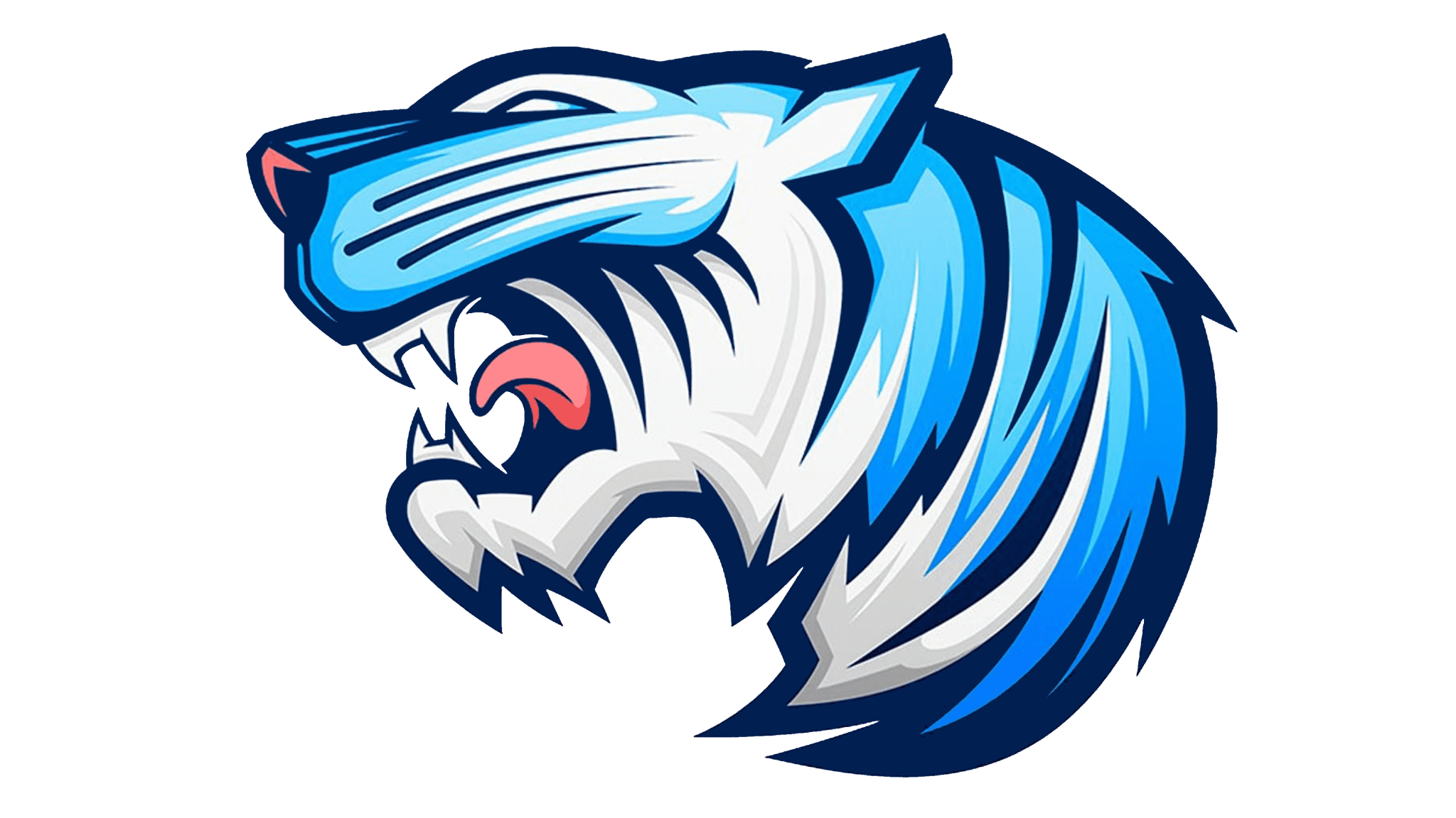 MrBeast Logo -LogoLook – logo PNG, SVG free download