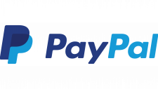 PayPal Logo Logo