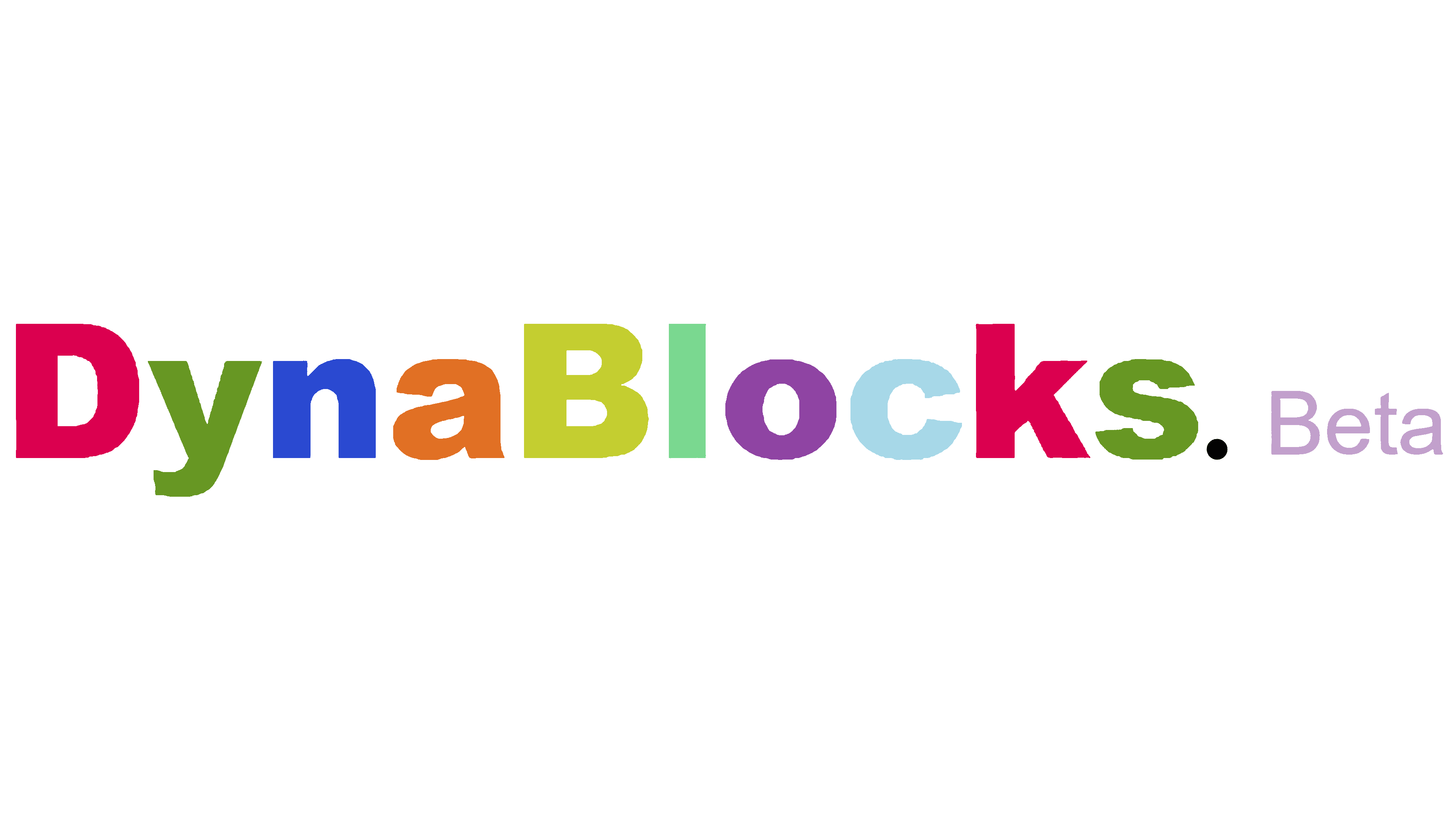 Roblox Logo Logolook Logo Png Svg Free Download - roblox history logo