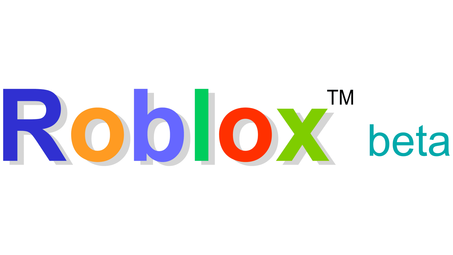 Roblox Logo And Symbol Meaning History Sign