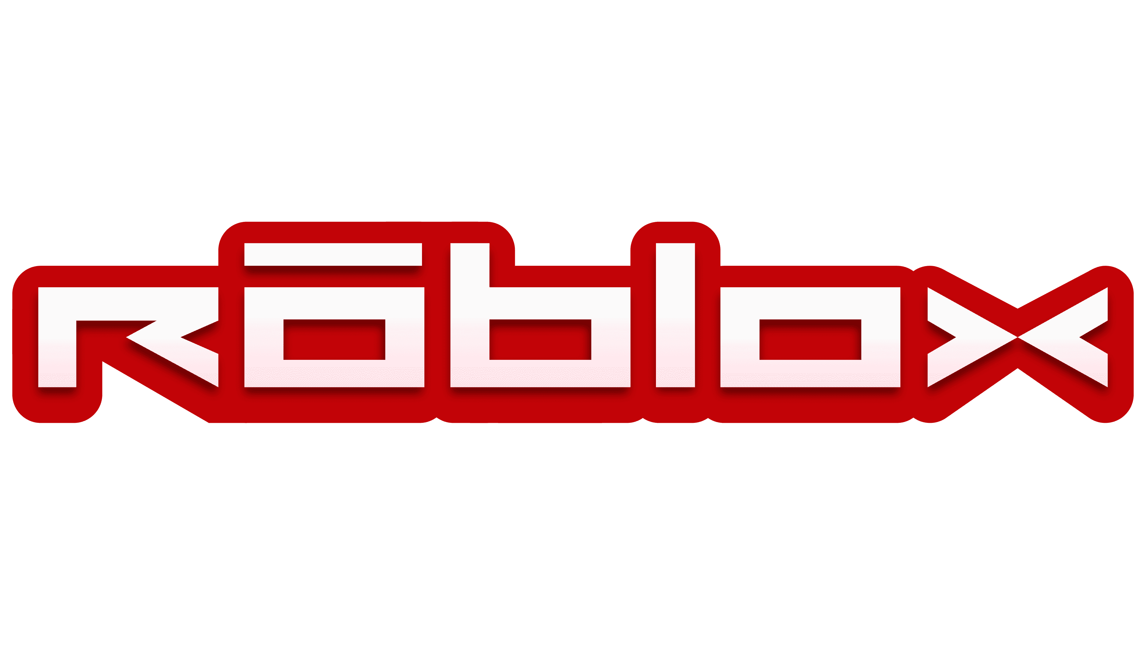 roblox logo 2019