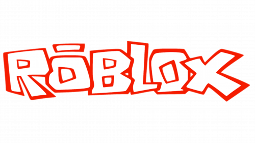 Roblox Logo 2009