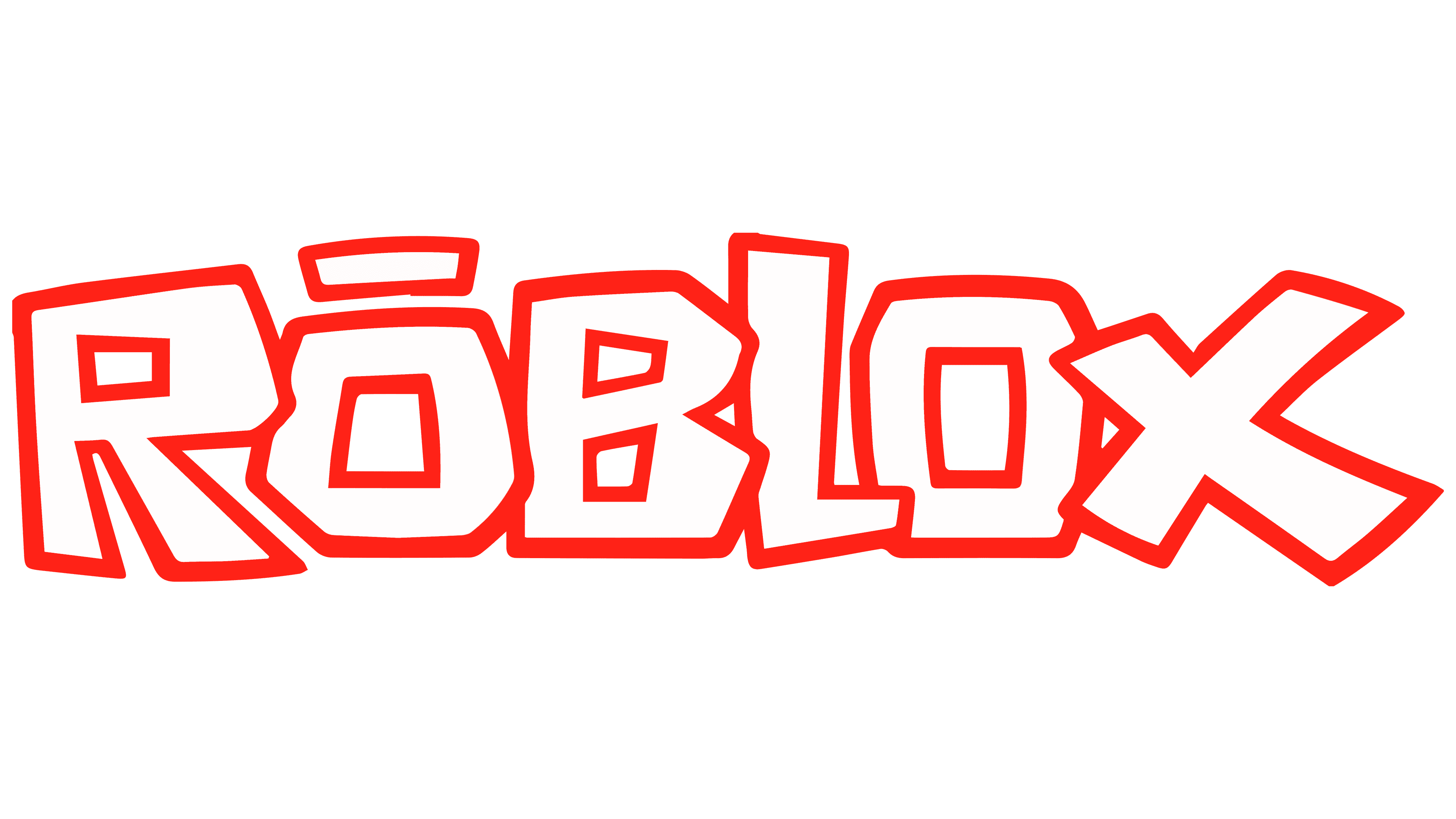 Roblox Logo Logolook Logo Png Svg Free Download - roblox logo logolook logo...