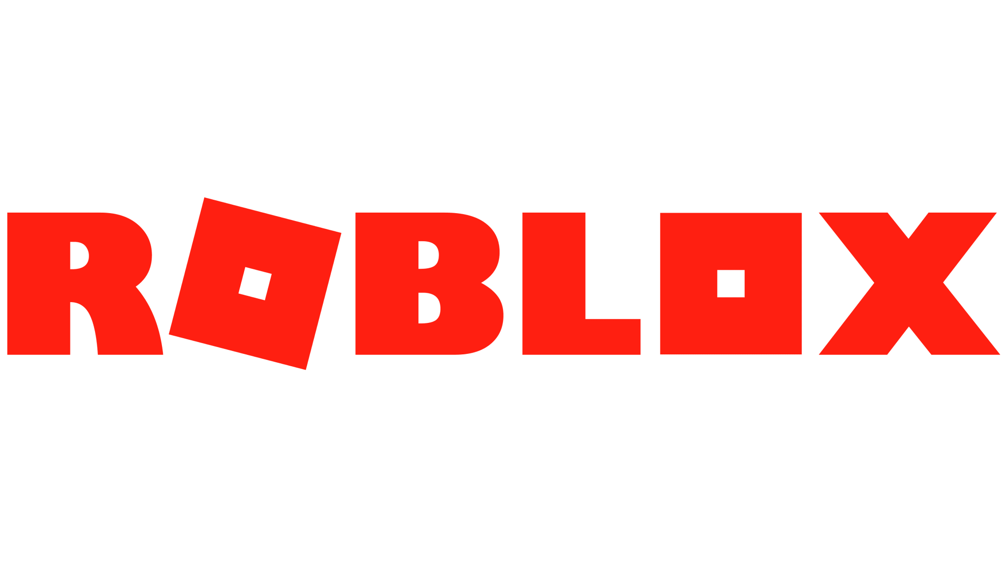 roblox logo svg