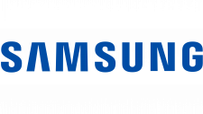 Samsung Logo Logo