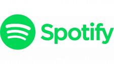 Spotify Logo Logo