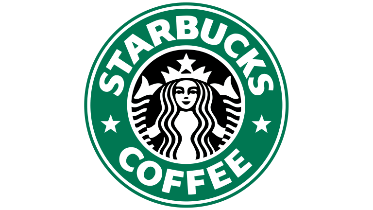 Starbucks Logo -LogoLook – logo PNG, SVG free download