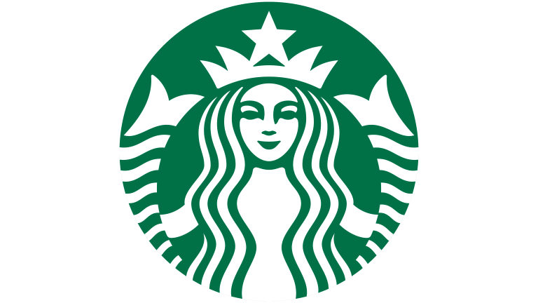 Starbucks Logo -LogoLook – logo PNG, SVG free download