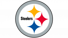 Steelers Logo Logo