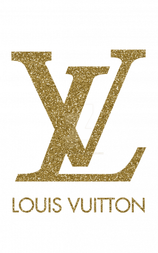 Louis Vuitton Logo and symbol, meaning, history, sign.