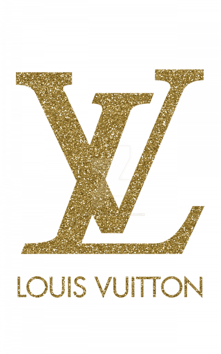 Louis Vuitton Logo Logolook Logo Png Svg Free Download | SexiezPicz Web ...