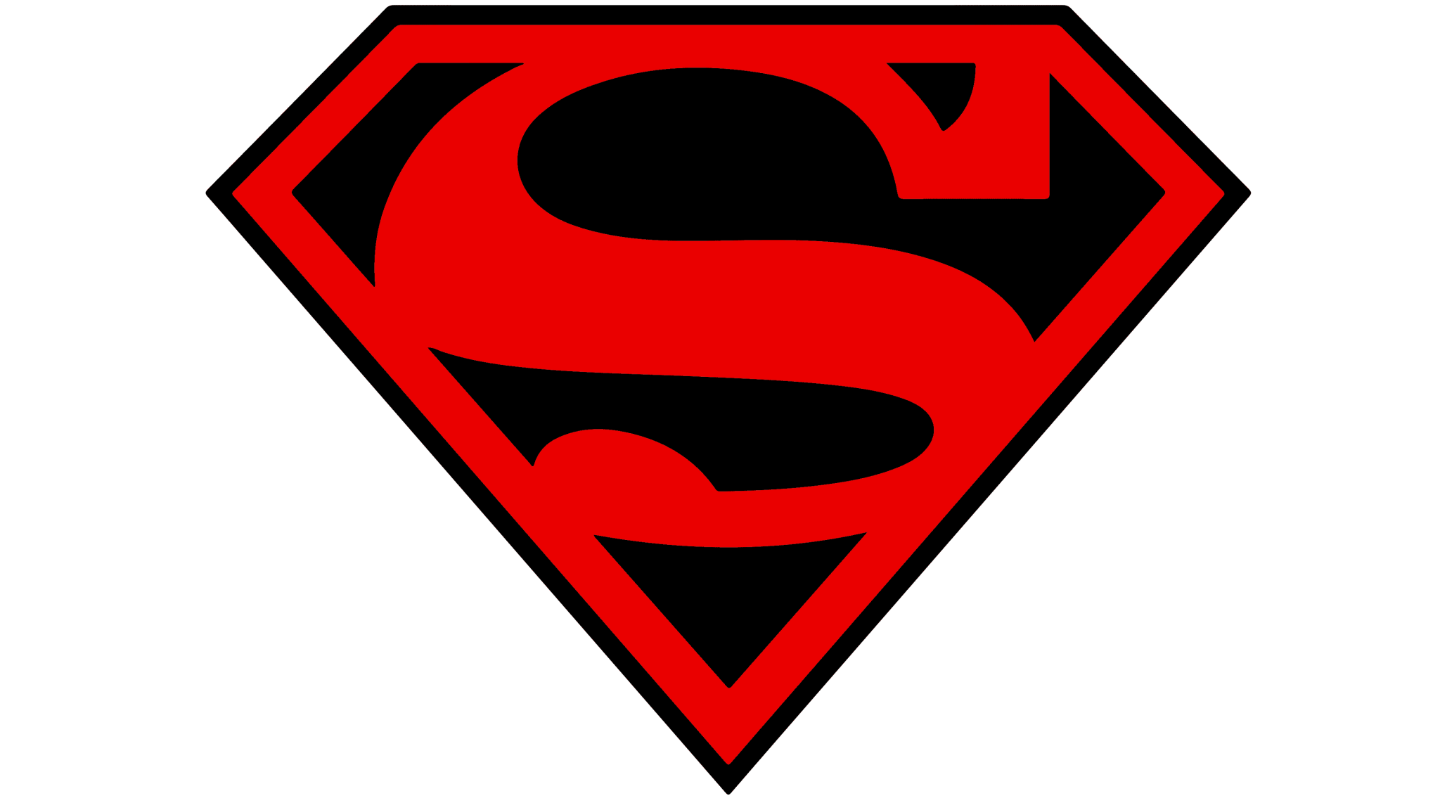 History Of All Logos Superman Logo History vrogue co