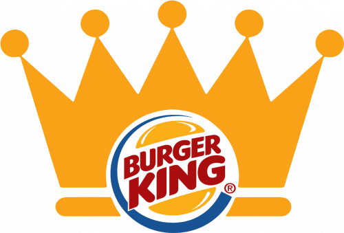 Burger King Logo and symbol, meaning, history, sign.