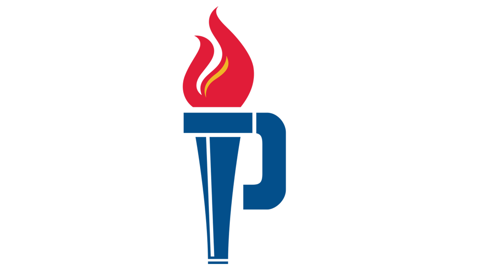 DepEd Logo -LogoLook – logo PNG, SVG free download