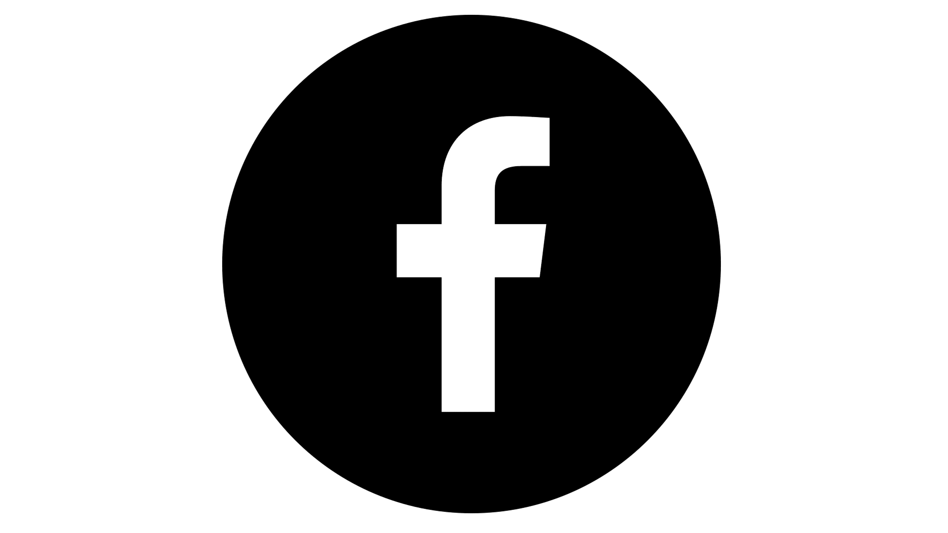 Facebook logo and symbol, meaning, history, sign.