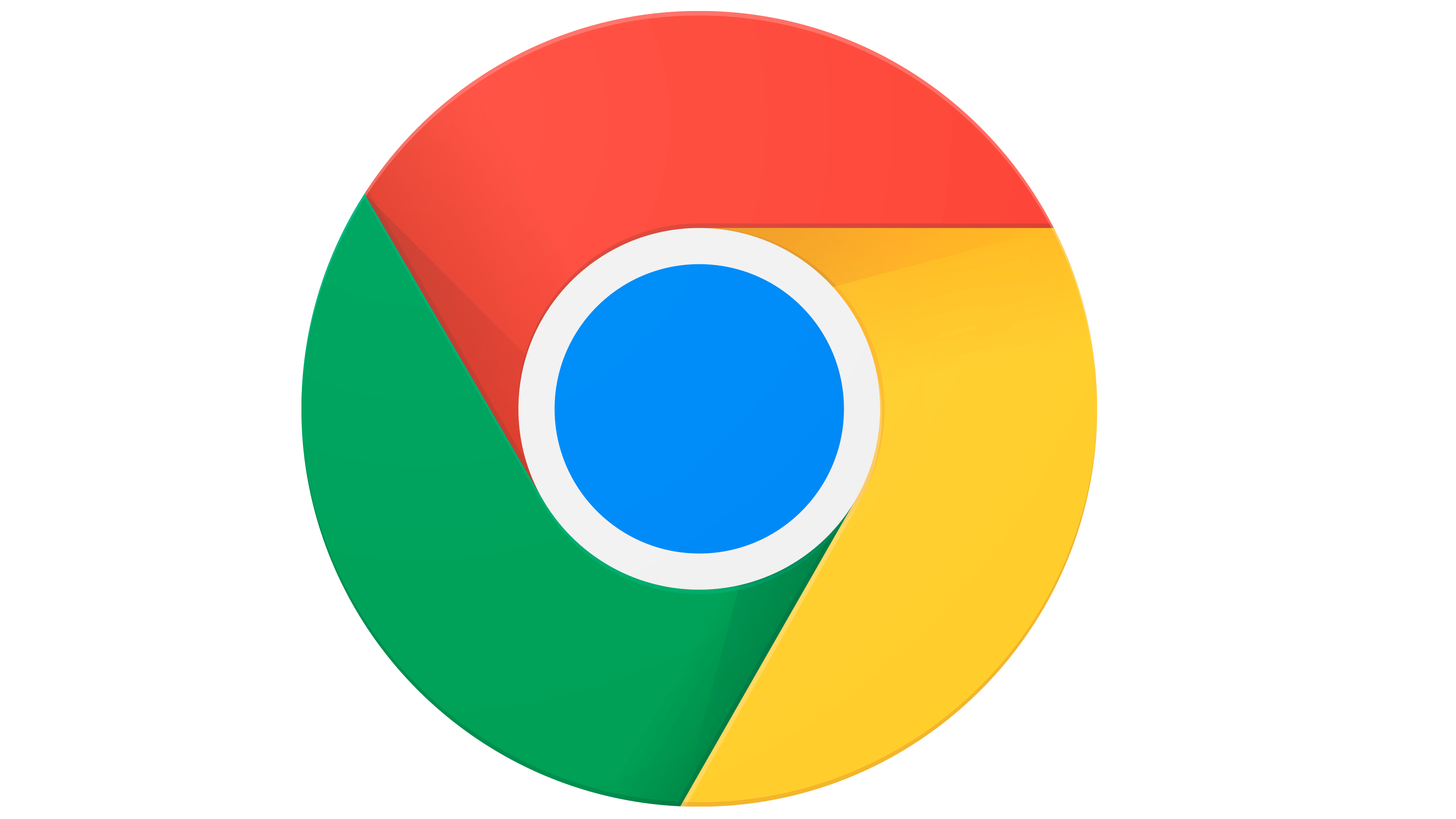 Google Logo -LogoLook – logo PNG, SVG free download