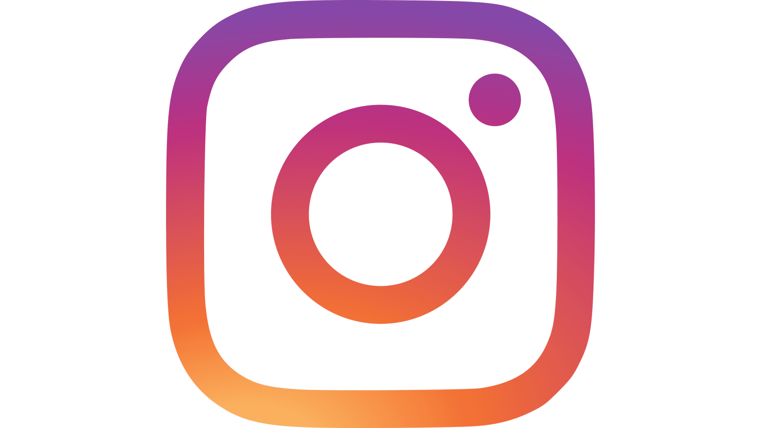 instagram symbols app